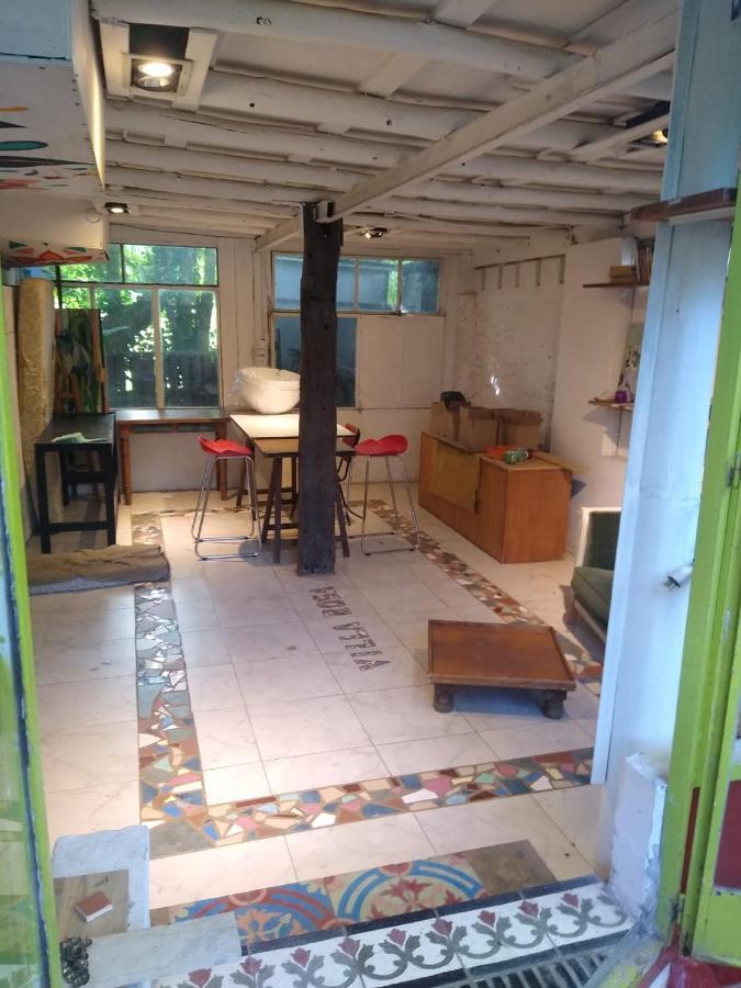 Apartment Nido, Colibries Vi