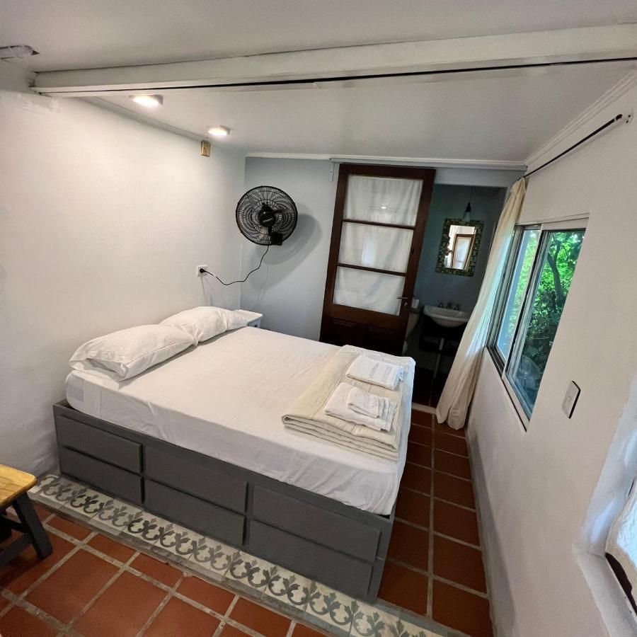 Apartment Nido, Colibries Vi